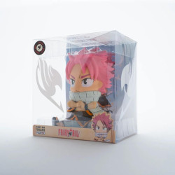FAIRY TAIL - Natsu - Tirelire PVC 18cmFIG91774_2.jpg3521320801384