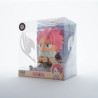 FAIRY TAIL - Natsu - Tirelire PVC 18cmFIG91774_2.jpg3521320801384