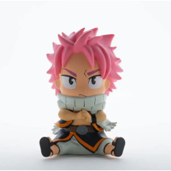 FAIRY TAIL - Natsu - Tirelire PVC 18cmFIG91774_3.jpg3521320801384