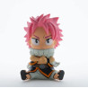 FAIRY TAIL - Natsu - Tirelire PVC 18cmFIG91774_3.jpg3521320801384