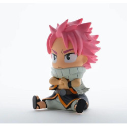 FAIRY TAIL - Natsu - Tirelire PVC 18cmFIG91774_4.jpg3521320801384