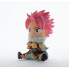 FAIRY TAIL - Natsu - Tirelire PVC 18cmFIG91774_4.jpg3521320801384