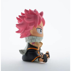 FAIRY TAIL - Natsu - Tirelire PVC 18cmFIG91774_5.jpg3521320801384