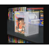 EVORETRO - NES Game box PET Protectors 25 pieceFIGEVOEVONESPR4014_2.jpg3760265291434