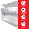 EVORETRO - PREMIUM 6-Slot Acrylic Card Pack DispenserFIGEVO2804_2.jpg3701492104203
