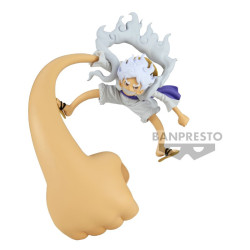 Figurine banpresto one piece fist monkey d luffy gear5 vol 4 12cm w120BAN89750.jpg4983164897500