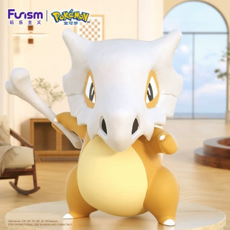 Figurine funism pokemon prime figure life size osselet 45cmFM45023.jpg6971680450239