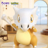 Figurine funism pokemon prime figure life size osselet 45cmFM45023.jpg6971680450239