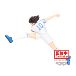 Figurine banpresto captain tsubasa oliv et tom vibration stars ozora 16cm w113BAN89072%203.jpg4983164890723
