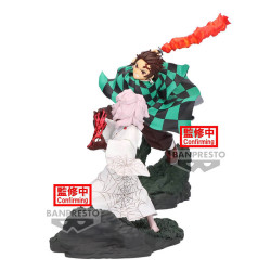 Figurine banpresto demon slayer kimetsu no yaiba combination battle tanjiro 9cm w115BAN89195%20c.jpg4983164891959