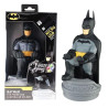 BATMAN - Support Manette & Portable - 20cmFIG73990011294_1.jpg5060525893131