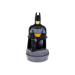 BATMAN - Support Manette & Portable - 20cmFIG73990011294_2.png5060525893131