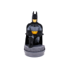BATMAN - Support Manette & Portable - 20cmFIG73990011294_2.png5060525893131