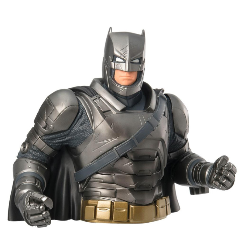 BATMAN VS SUPERMAN - Batman - TirelireFIGMONO45494_1.jpg77764454943