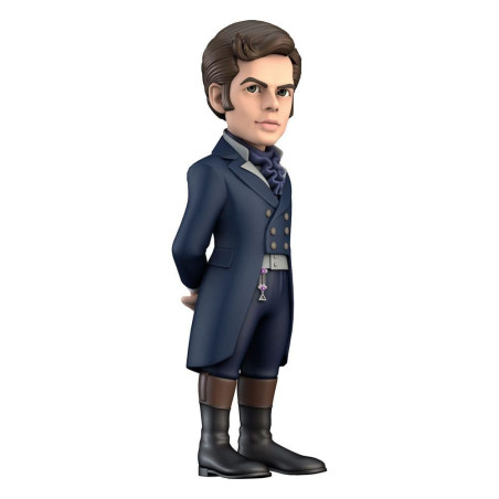BRIDGERTON - Colin Bridgerton - Figurine Minix # 12cmFIGMINIXCOLIN_1.jpg8436605116501
