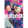 BLUE LOCK - Tome 12BL08879999_1.jpg9782811677176