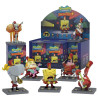 BOBL'EPONGE - Band Geek Series - Display 6 FigurinesFIGBB24SBMJ90001_1.jpg658215278518