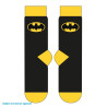 BATMAN - Logo - Mug 315ml et Chaussettes 41-45FIGGP86917_2.jpg5050293869179