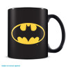 BATMAN - Logo - Mug 315ml et Chaussettes 41-45FIGGP86917_3.jpg5050293869179