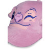 ANGEL - Casquette Novelty PlushFIGNH136260DNY_2.jpg8718526677720