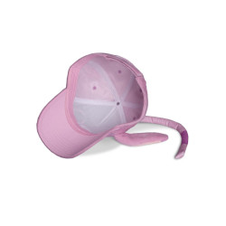ANGEL - Casquette Novelty PlushFIGNH136260DNY_3.jpg8718526677720