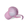 ANGEL - Casquette Novelty PlushFIGNH136260DNY_3.jpg8718526677720
