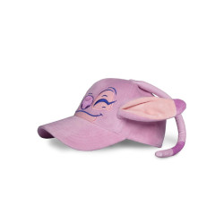 ANGEL - Casquette Novelty PlushFIGNH136260DNY_4.jpg8718526677720