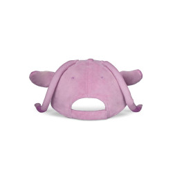 ANGEL - Casquette Novelty PlushFIGNH136260DNY_5.jpg8718526677720