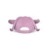 ANGEL - Casquette Novelty PlushFIGNH136260DNY_5.jpg8718526677720
