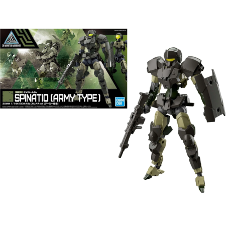 30MM - 30MM 1/144 EXM-A9a Spinatio (Army Type) - Model KitFIGMK62175_1.png4573102621757