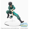 JUJUTSU KAISEN - Megumi - Figurine Graffiti x Battle 12cmFIG87631_2.jpg4580779517641