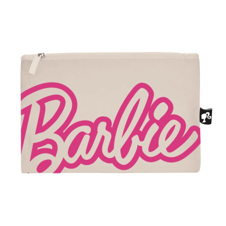 BARBIE - Logo - Pochette PlateFIGBR17094_1.jpg8430957170945