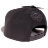 BATMAN - Casquette Leather LogoFIGACBATMBCP010_2.jpg3700334680745