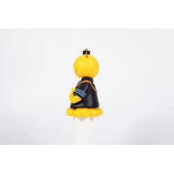 ASSASSINATION CLASSROOM - Koro-Sensei - Tirelire 15cmFIGSAKA18329_2.jpg8720828183496