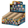 DEMON SLAYER - Series 6 - 3D Foam Bag Clip (Display 24 Pcs)FIGMONO74575_1.jpg77764745751