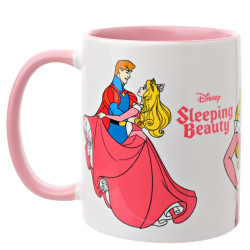 DISNEY - Aurore - Mug Interieur Coloré - 325mlFIGDI2148_1.jpg5063322045420