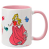 DISNEY - Aurore - Mug Interieur Coloré - 325mlFIGDI2148_2.jpg5063322045420