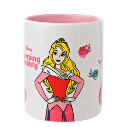 DISNEY - Aurore - Mug Interieur Coloré - 325mlFIGDI2148_3.jpg5063322045420