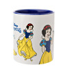 DISNEY - Blanche-Neige - Mug Interieur Coloré - 325mlFIGDI2164_2.jpg5063322045581