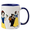 DISNEY - Blanche-Neige - Mug Interieur Coloré - 325mlFIGDI2164_3.jpg5063322045581