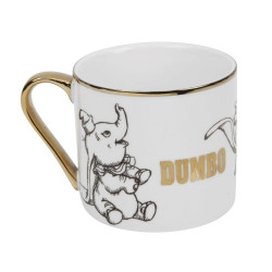 DISNEY - Dumbo - Mug Collectable Premium 300mlFIGDI530_2.jpg5017224827684