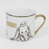 DISNEY - Dumbo - Mug Collectable Premium 300mlFIGDI530_3.jpg5017224827684