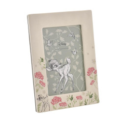 DISNEY - Forest - Bambi - Roses - Cadre PhotoFIGDI944_1.jpg5017224970526