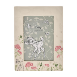 DISNEY - Forest - Bambi - Roses - Cadre PhotoFIGDI944_3.jpg5017224970526