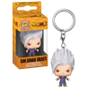 DBS SUPER HERO - Pocket Pop Keychains - Gohan Ultra InstinctFIGFUN75640_1.png889698756402