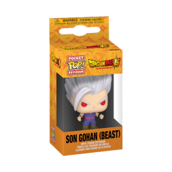 DBS SUPER HERO - Pocket Pop Keychains - Gohan Ultra InstinctFIGFUN75640_2.png889698756402