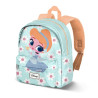 CENDRILLON - Joy - Sac à  Dos Préscolaire '27x22x9cm'FIGKM08669_1.jpg8445118086690