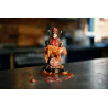 DEADPOOL - Zombie - Support Manette & Portable - 20cmFIGCGCRMR300228_2.jpg5060525893957