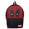 DEADPOOL - Time - Sac à  dos '43x30x14cm'FIGV20400614_1.jpg8712645318441