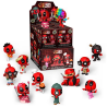 DEADPOOL  - 30Th - Mystery Minis  (BOX 12 Figurines)FIGFUN55210_1.png889698552103